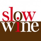 Applicativo Slow Wine