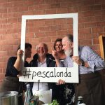 La disfida alla Regina – Sfida tra Blogger al centro della festa!