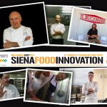 Millennials Fest 2017 Siena Food Innovation, a Siena il 5-6 ottobre, l’evento promosso dall’Università di Siena Santa Chiara Lab con il patrocinio del Miur