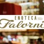 Brunch all'Enoteca Falorni