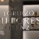 A Firenze c’è una novità profumata: Museo Villoresi l’Arte del Profumo