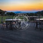 Argentario Golf Resort & Spa – Una struttura dalle molte facce!