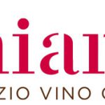 Cresce il turismo nell’area di produzione vino Chianti: più 10% degli arrivi in un anno