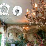 Borgo Santo Pietro – Meo Modo * e La Trattoria sull’Albero – Chiusdino – Siena