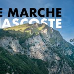 Da Serrapetrona all’Infernaccio – le Marche nascoste