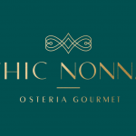 “Chic Nonna” il nuovo locale gourmet di Vito Mollica in centro a Firenze