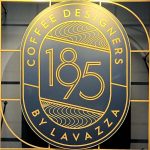 Lavazza 1895 la nuova dimensione degli specialty coffee