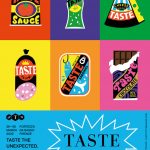 Pitti Immagine propone la 15 edizione di Taste dal 26 al 28 marzo