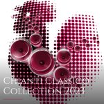 Il 13 e 14 Febbraio torna Chianti Classico Collection a Firenze