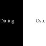 Fine Dining o Osteria?