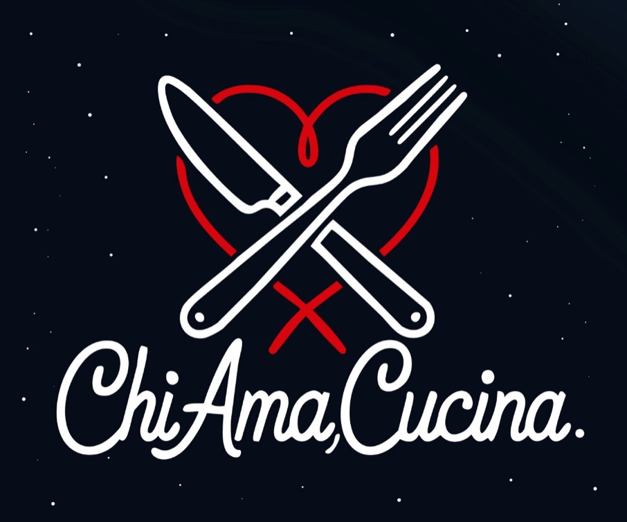 Chi ama cucina