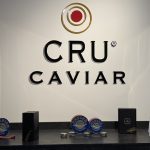 Cru Caviar