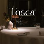 Tosca